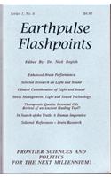 Earthpulse Flashpoints