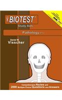 Pathology