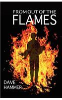 From Out of the Flames