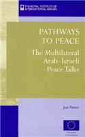 Pathways to Peace