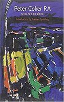 Peter Coker R a
