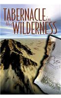 Tabernacle in the Wilderness