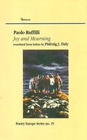 Joy and Mourning