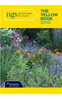 Yellow Book 2012