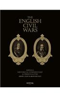 English Civil Wars