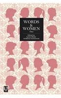 Words and Women