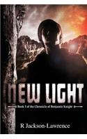 New Light