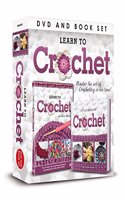 Learn to Crochet