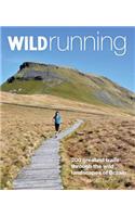 Wild Running