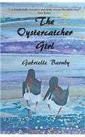 Oystercatcher Girl