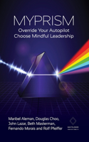 Myprism