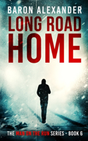 Long Road Home