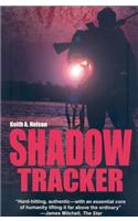 Shadow Tracker
