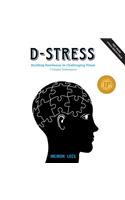 D-Stress Building Resilience in Challenging Times