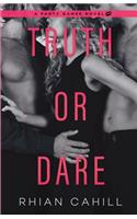 Truth or Dare