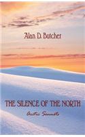 Silence of the North