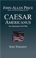 Caesar Americanus