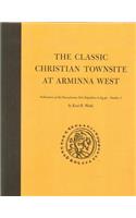 Classic Christian Townsite at Arminna West