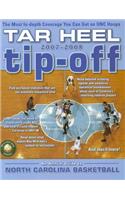 Tar Heel Tip-Off