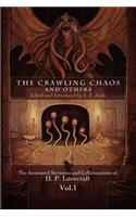 Crawling Chaos and Others