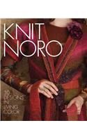 Knit Noro