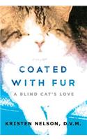 Coated with Fur