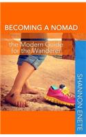Becoming a Nomad