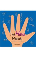 The Hand Manual