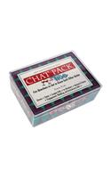 Chat Pack for Two
