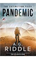 Pandemic