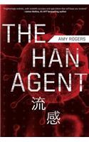 Han Agent