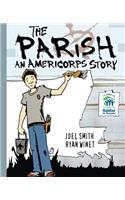 Parish
