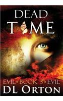 Dead Time