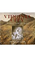 Virginia City