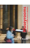 Museyrooms