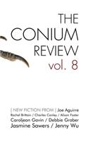 Conium Review