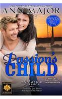 Passion's Child