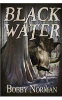 Black Water
