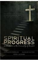 Spiritual Progress