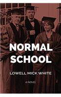 Normal School