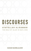 Discourses with Ayatollah Alirawani
