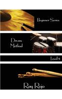 Beginner Series