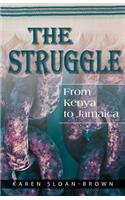 Struggle