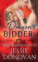 Dragon's Bidder