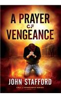 Prayer of Vengeance