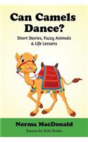 Can Camels Dance?