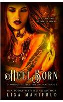 Hellborn