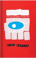 Advanced Baby Syndrome