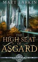 High Seat of Asgard
