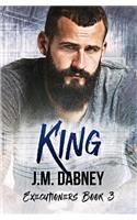 King